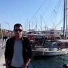 baran076507