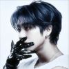 .h9njisung