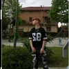 sono_kris008