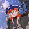 ukina_naki