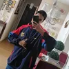 cesto_birrento