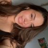 sauceygrace