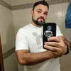 javicongreso