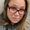 jenniferjohnson2794