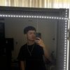 santana_509_