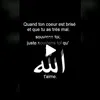 chara.zitoun