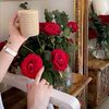 rosl_6