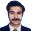aqiqaliawan