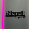 shanellcustoms