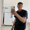 brandyjose457