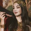 watan1.9