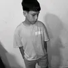 joako_1331