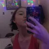 angelinanxls