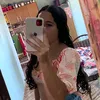 erikaoliver123_