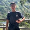 emanuelruiz243