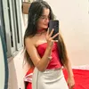 _mayyxw_