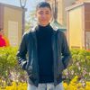 mohamed.ezzat256