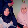 soumbounou31