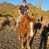 sutton_69420