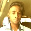 fazim21