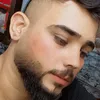 xowest_21