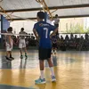 yansouzh7