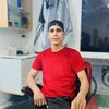 ahmeedamara1