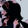 mochii_lover14