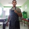 alejandromagnoalv