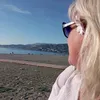 inmaortizrodriguez