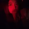 melissa_meli61