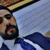 ihab_hooby_