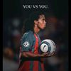 hassan_games27