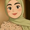 fariha1000000