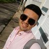 ivan_monsalve