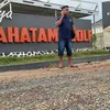 abahletvin131