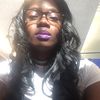 grayhairban_dent_sheis