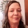 lindathomas369