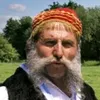 jakub_515