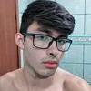 alequistop_