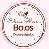 bolosesalgadosetiene
