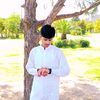 nabeelgujjar.4