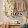 dukeza11