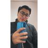 u.sebastian23