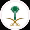 alhna07
