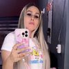 ayerimatilano1
