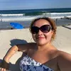 christaljoyy