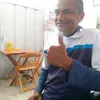 adrianodosreisandrade