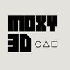 MOXY 3D