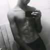 exottic_hayden